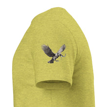 Load image into Gallery viewer, ca10fd36-7903-443f-8e72-18f9167adf20