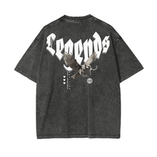 Load image into Gallery viewer, MOQ1,Delivery days 5