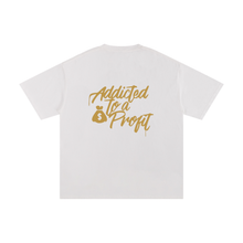 Load image into Gallery viewer, Unisex T-shirt