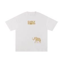 Load image into Gallery viewer, Unisex T-shirt