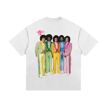 Load image into Gallery viewer, Jackson 5 Early Legends Collab