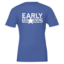 Load image into Gallery viewer, d14dd911-3350-4c8e-9275-149034e3014e