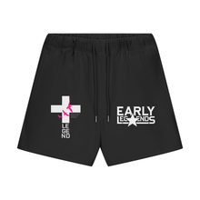 Load image into Gallery viewer, MOQ1,Delivery days 5