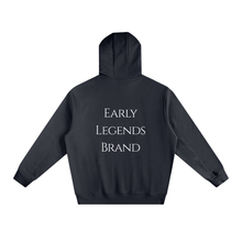 Load image into Gallery viewer, “LA JEFA” Hoodie