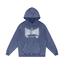 Load image into Gallery viewer, 350 Fa Deez Hoodies
