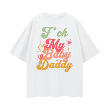 Load image into Gallery viewer, MOQ1,Delivery days 5