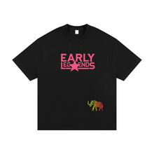 Load image into Gallery viewer, Jackson 5 Early Legends Collab