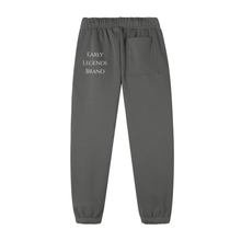 Load image into Gallery viewer, “EL JEFE” Sweatpants