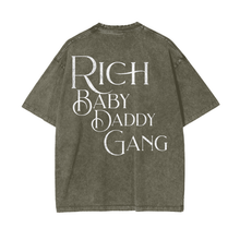 Load image into Gallery viewer, MOQ1,Delivery days 5