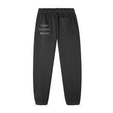 Load image into Gallery viewer, EL JEFE Sweatpants