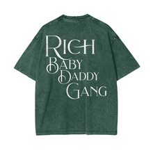 Load image into Gallery viewer, MOQ1,Delivery days 5