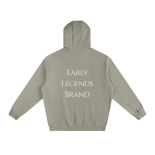 Load image into Gallery viewer, “LA JEFA” Hoodie