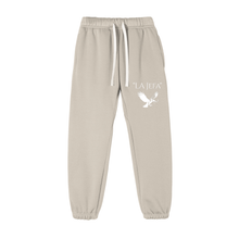 Load image into Gallery viewer, “LA JEFA” Sweatpants
