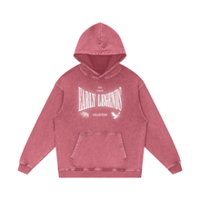 Load image into Gallery viewer, 350 Fa Deez Hoodies