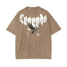 Load image into Gallery viewer, MOQ1,Delivery days 5