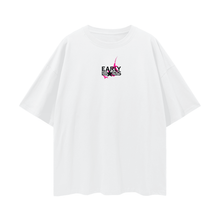 Load image into Gallery viewer, MOQ1,Delivery days 5