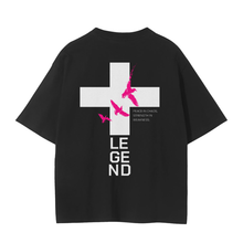 Load image into Gallery viewer, MOQ1,Delivery days 5