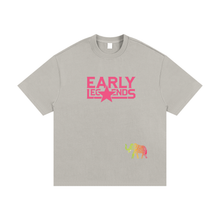 Load image into Gallery viewer, Jackson 5 Early Legends Collab