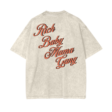 Load image into Gallery viewer, MOQ1,Delivery days 5