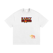 Load image into Gallery viewer, Street Sharks Early Legends Collab
