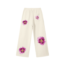 Load image into Gallery viewer, ATAP - Contrast Tape Straight-Leg Sweatpants
