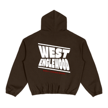 Load image into Gallery viewer, WE Hoodie
