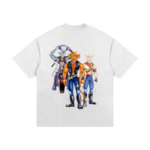 Load image into Gallery viewer, Biker Mice From Mars Early Legends Collab
