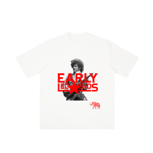 Load image into Gallery viewer, Early Legends x Prince Tee
