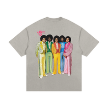 Load image into Gallery viewer, Jackson 5 Early Legends Collab
