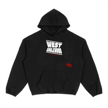 Load image into Gallery viewer, WE Hoodie
