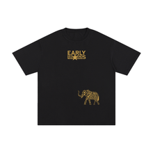 Load image into Gallery viewer, Unisex T-shirt

