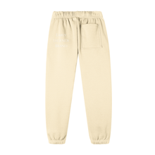 Load image into Gallery viewer, “EL JEFE” Sweatpants
