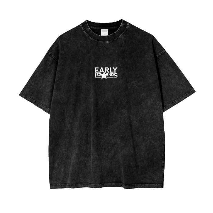 earlylegends,legends,early,legendary,blackbird,beautifuldarkness,urbantees,graphictee,graphicdesign,MOQ1,Delivery days 5