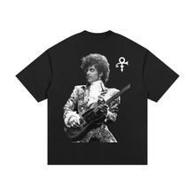 Load image into Gallery viewer, Prince Early Legends Collab
