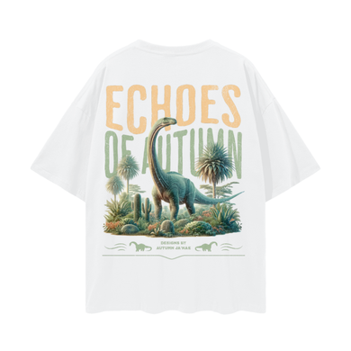 Dinosaurs,Echoes,Autumn,Kids,Summer,TikTok,Fun,MOQ1,Delivery days 5