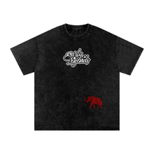 Load image into Gallery viewer, Get Out Ya Feelings Tee
