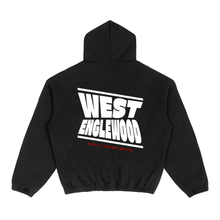 Load image into Gallery viewer, WE Hoodie
