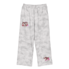 Load image into Gallery viewer, Inside a Pure Heart Sweat Pants
