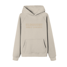 Load image into Gallery viewer, Eloquent Hoodie
