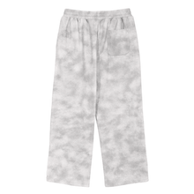 Load image into Gallery viewer, Inside a Pure Heart Sweat Pants
