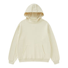 Load image into Gallery viewer, Grime Green Hoodie
