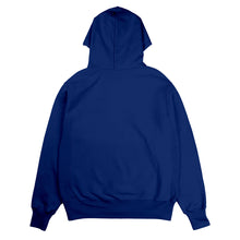 Load image into Gallery viewer, Royal Logo Hoodie
